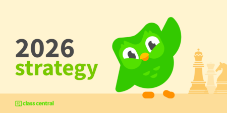 Duolingo 2026 strategy banner.png