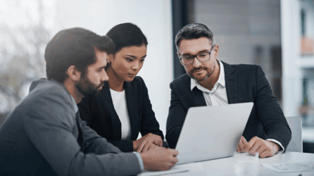 EBook Launch State Of Digital Learning Report 2026.png