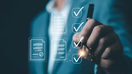 EBook Launch eLearning Designers Notebook.png