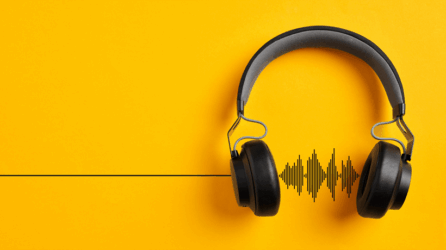 ELI Proudly Presents The eLearning Unscripted Podcast With Dr. Michael Allen.png