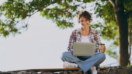 ELearning Industrys Guest Author Article Showcase March 2026.jpg