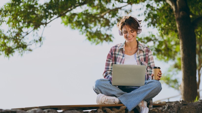 ELearning Industrys Guest Author Article Showcase March 2026.jpg