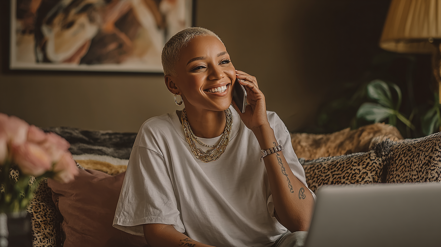 Freelancer with more time.png