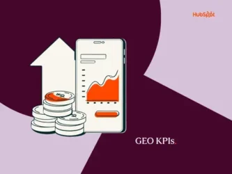 Geo kpis 1 20260330 5387695.webp.webp