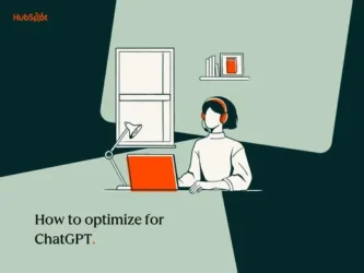 How to optimize content for chatgpt 1 20260424 882747.webp.webp