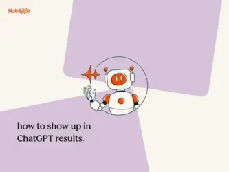 How to show up in chatgpt results 1 20260414 7620940.webp.webp