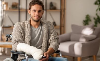 Injured working from home.png