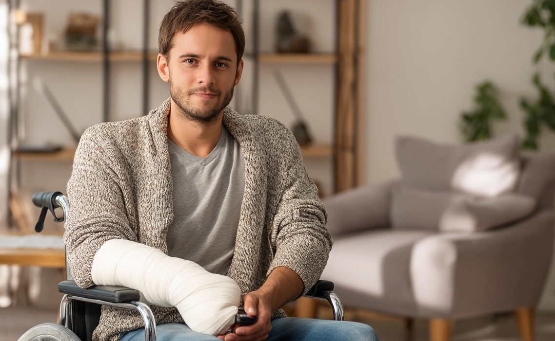 Injured working from home.png