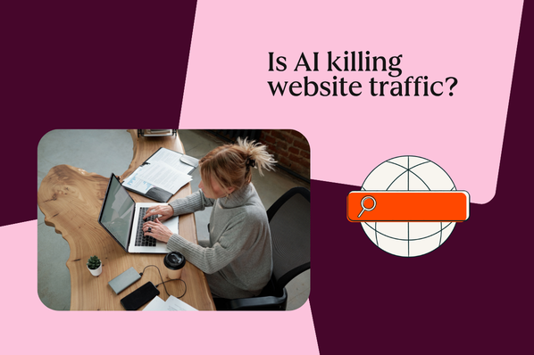 Is20ai20killing20website20traffic20 20featured.png