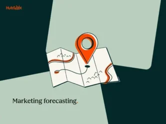 Marketing forecast 1 20260401 6565153.webp.webp