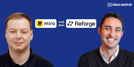 Mire acquires reforge banner.png