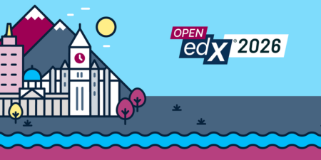 Open edx conference 2026.png