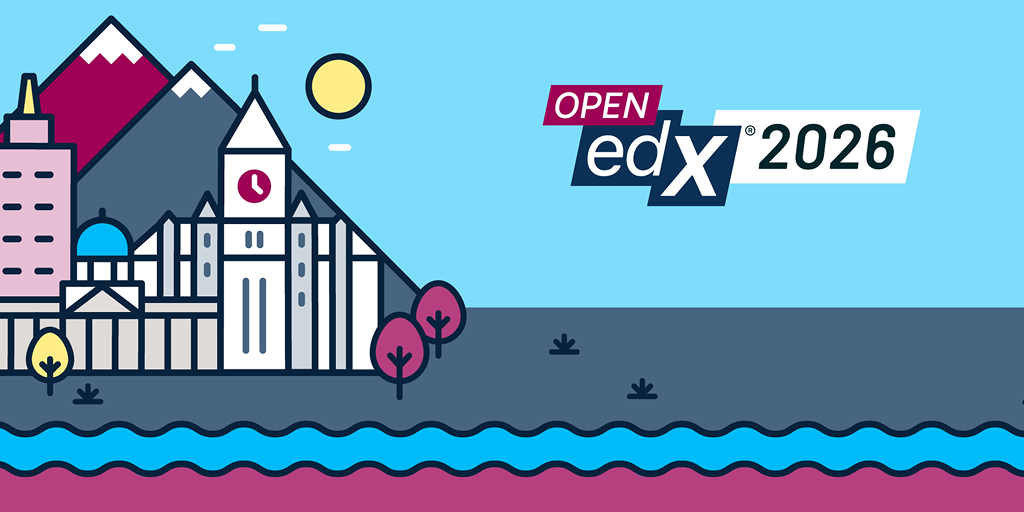 Open edx conference 2026.png