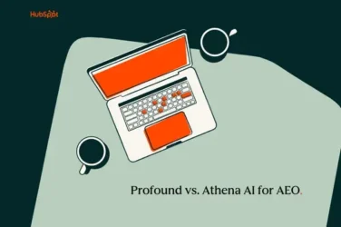 Profound vs athena ai for aeo 1 20260401 2616590.webp.webp