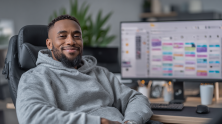 Simple crm freelancing.png