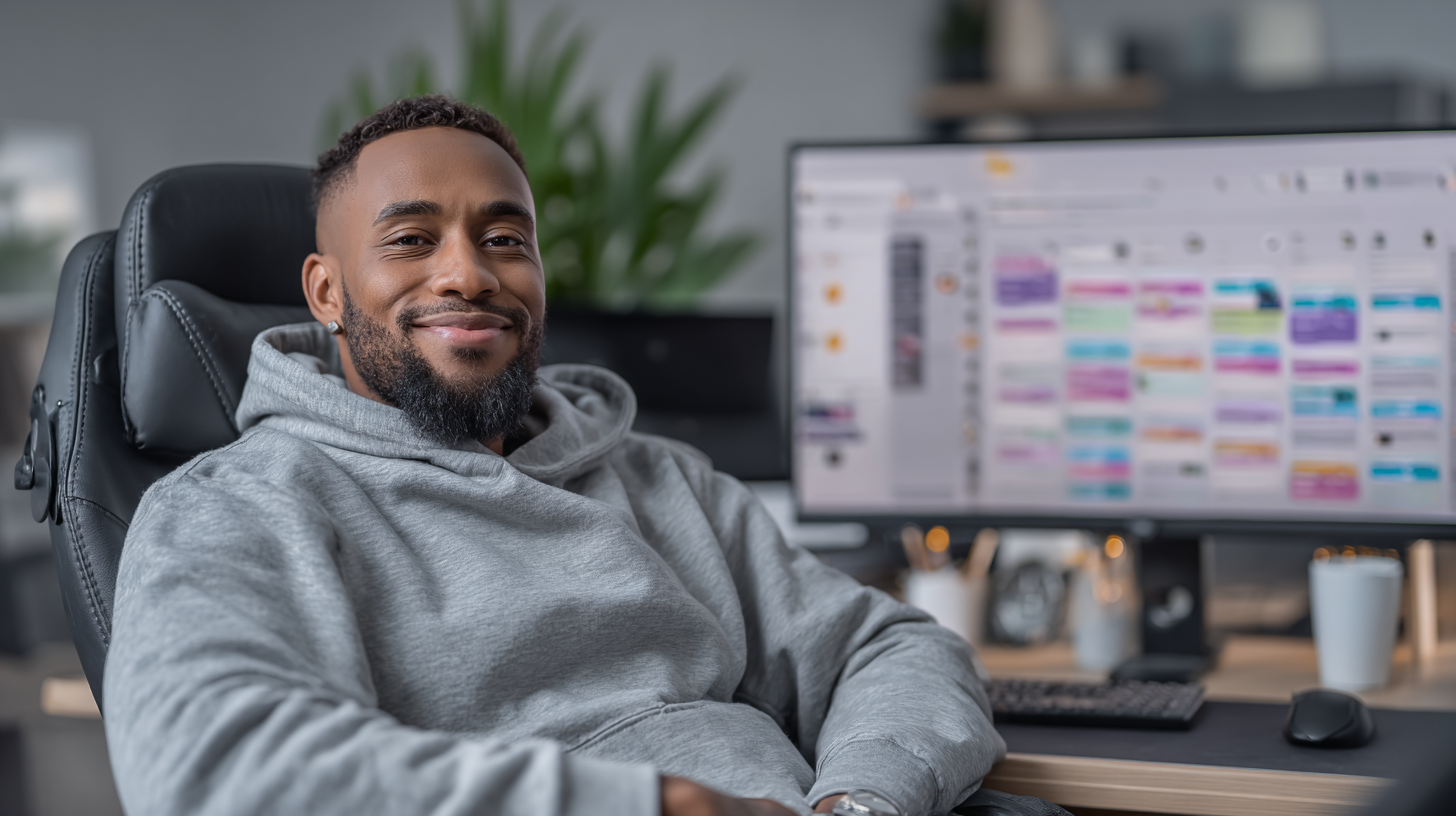 Simple crm freelancing.png