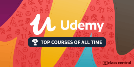 Udemy top courses.png