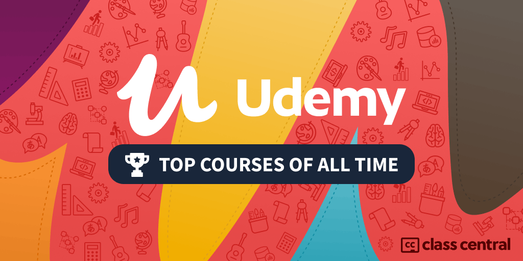 Udemy top courses.png
