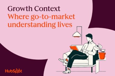 Win ai race with context featured 1.jpg