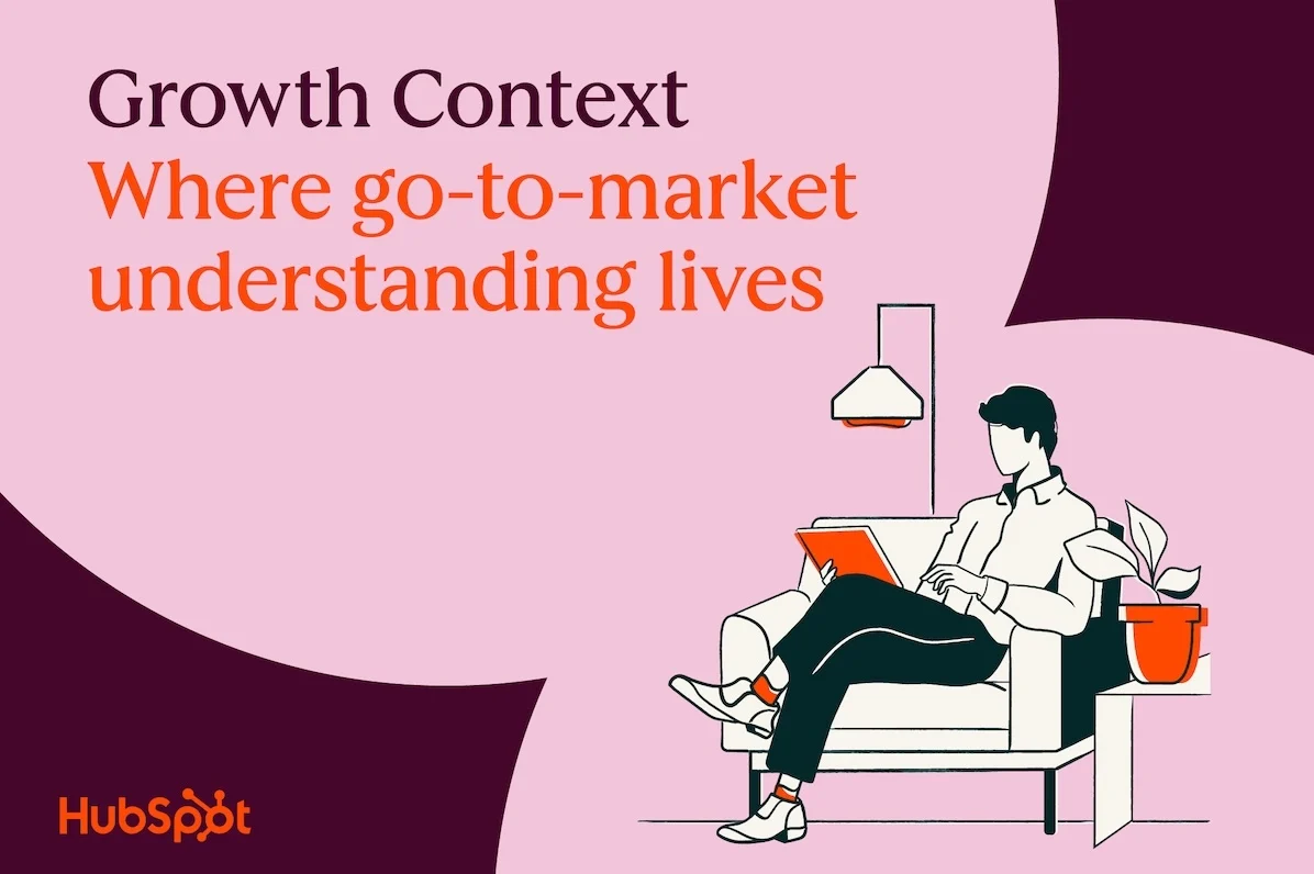 Win ai race with context featured 1.jpg