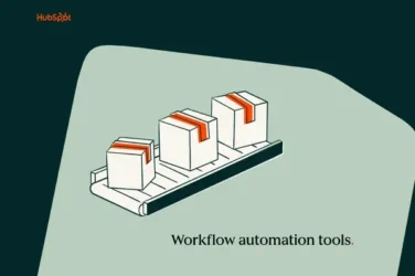 Workflow automation tools 1 20260401 5081551.webp.webp