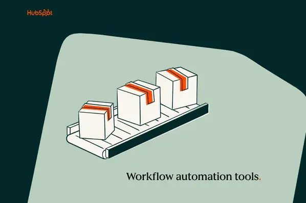 Workflow automation tools 1 20260401 5081551.webp.webp