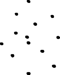 18Ak25fYCV9JsUUTCYX7pFA.png