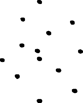 18Ak25fYCV9JsUUTCYX7pFA.png