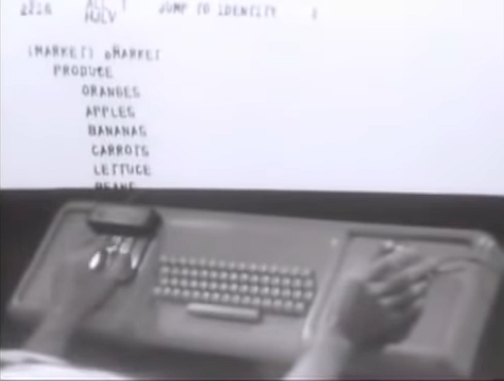 1DaBWUo3VN 9O56yEg3GIYQ.png
