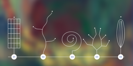 1DzdctGe8Goex0C5ndooHeA.png