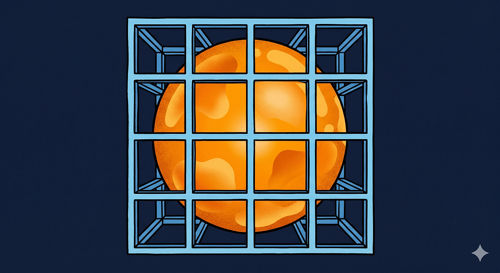 1ZxPiNp75QM5jTCGYqzMkXg.png