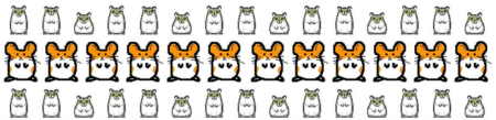 1wTJUdSXYX6HyCmOIIVtZzA.png