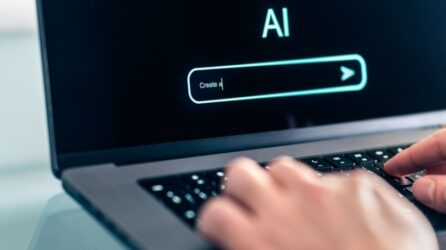 AI Prompts For Training Managers.jpg