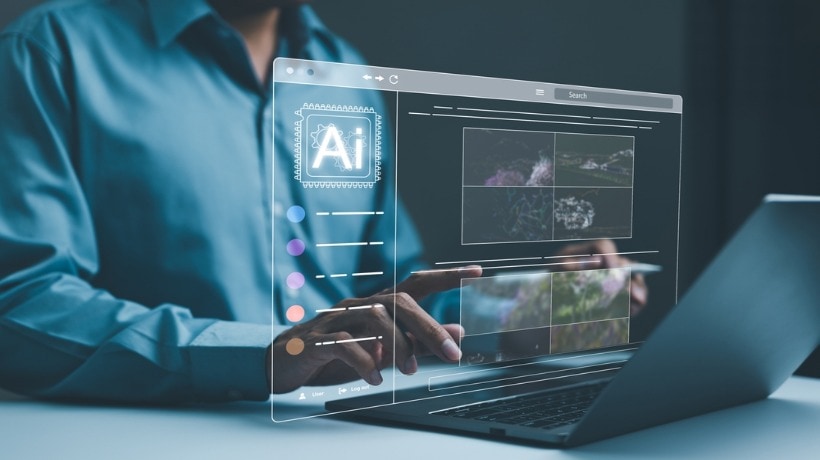 AI Statistics And Trends For 2026.jpeg