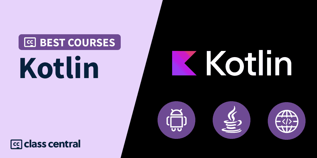 BCG Kotlint Featured Banner.png