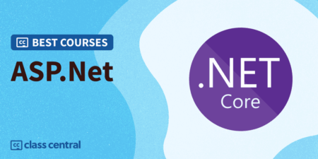 BCG ASP.NET banner 1.png
