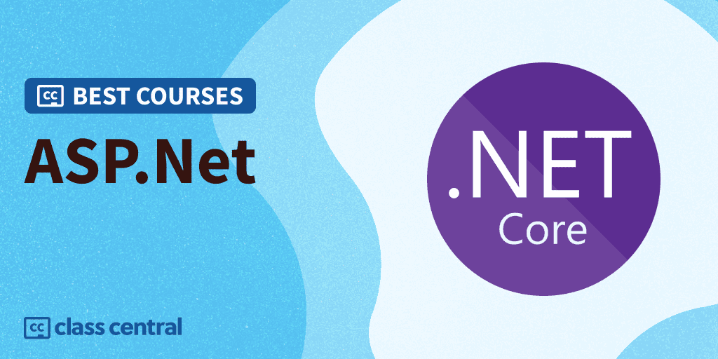 BCG ASP.NET banner 1.png