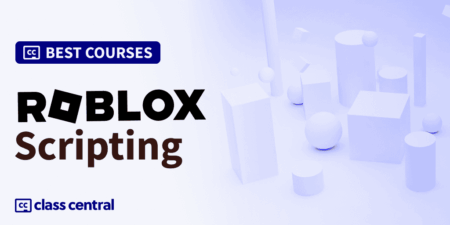BCG Robolox Banner.png