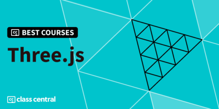 BCG three js banner.png