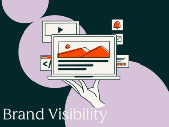 Brand20Visibility.png