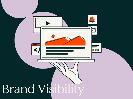 Brand20Visibility.png