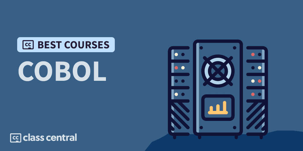 COBOL BCG Banner.png