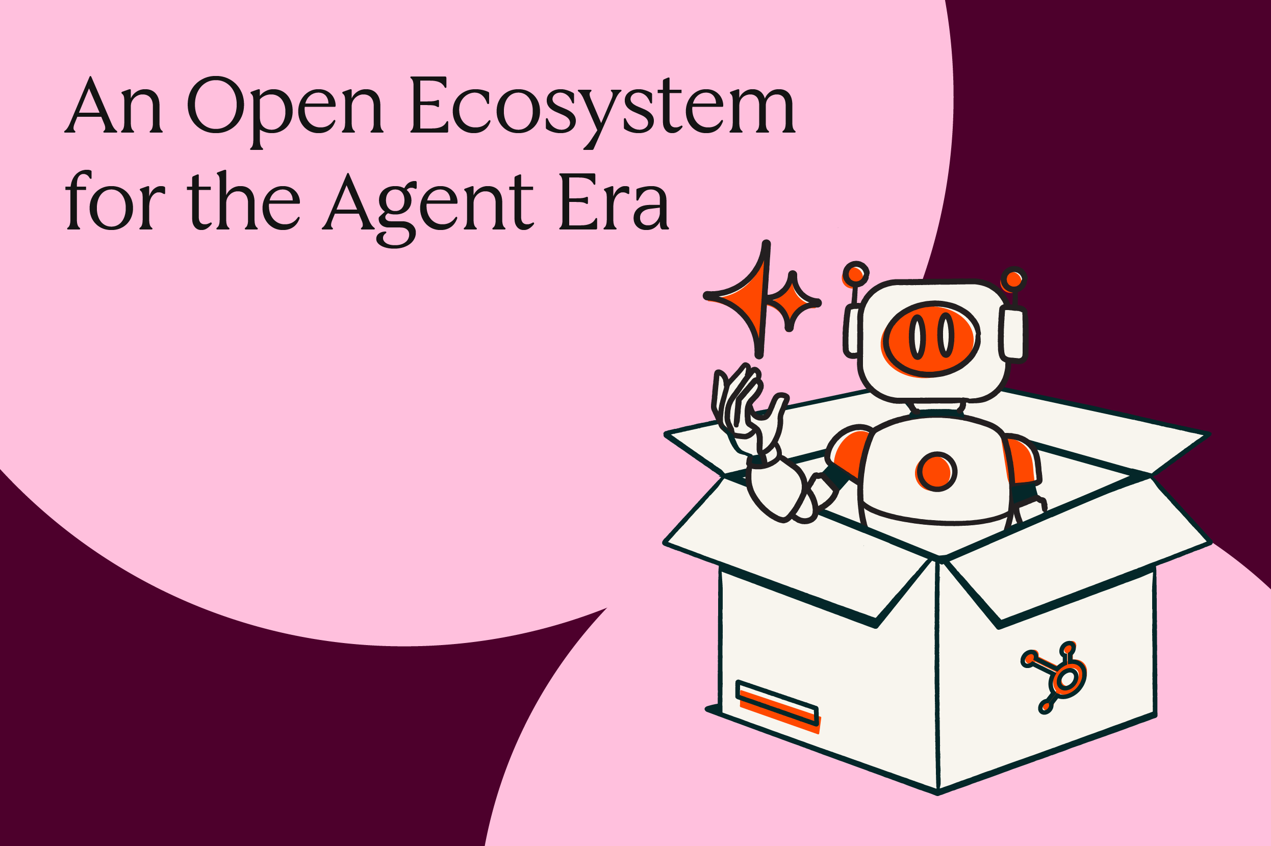 CR 0466 API Narrative Post Header Image V1 R2 1.png