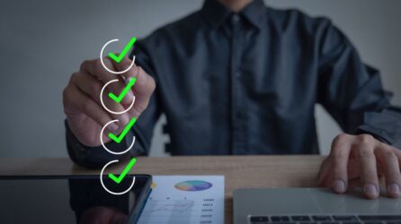 Checklist 21 LD Metrics That Prove Training Impact And ROI.jpg