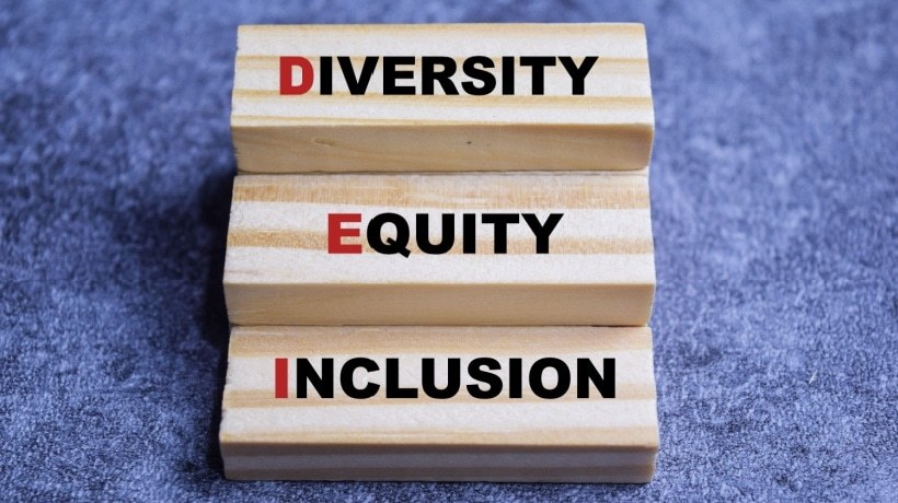 DEI Trainings 101 9 DEI Training Ideas To Build A More Inclusive Workplace.jpg