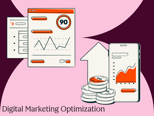 Digital20Marketing20Optimization201.png