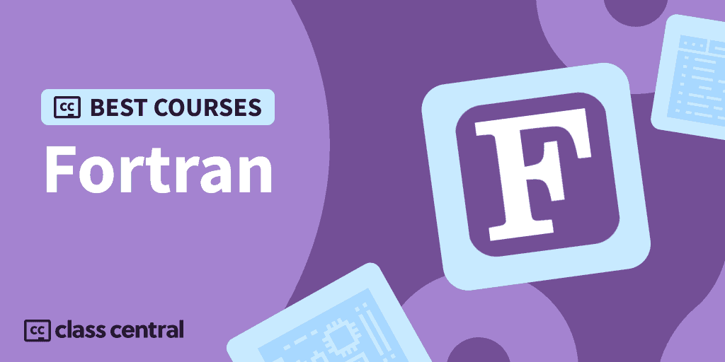 Fortran BCG Banner.png