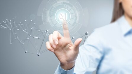 From AI Promise To Capability What LD Teams Need To Close The Skills Gap eBook Launch.jpg
