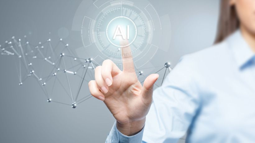 From AI Promise To Capability What LD Teams Need To Close The Skills Gap eBook Launch.jpg