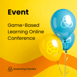Game Based Learning Online Conference.png